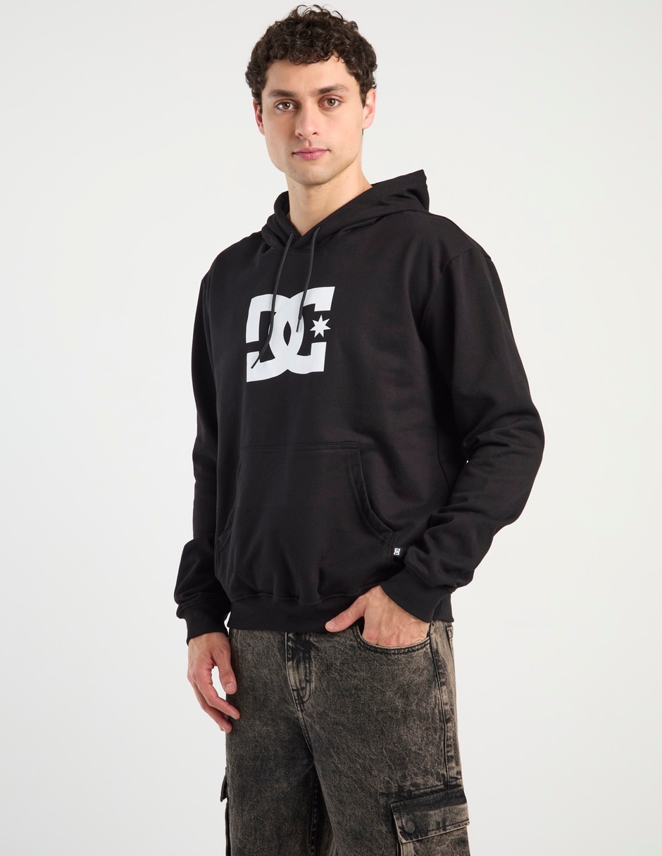 Sudadera para hombre Sudadera para hombre