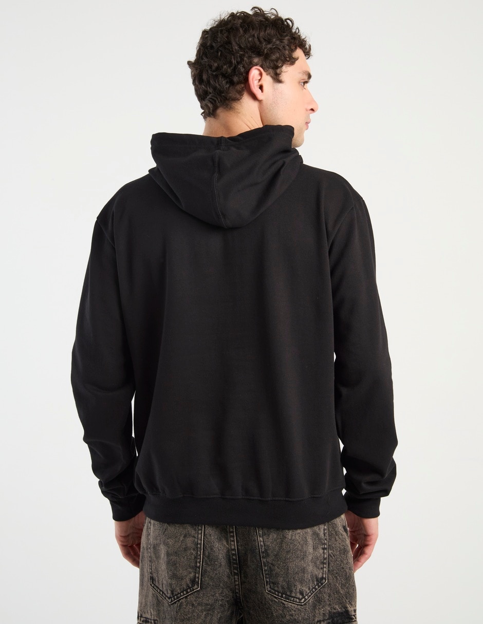 Sudadera para hombre 2