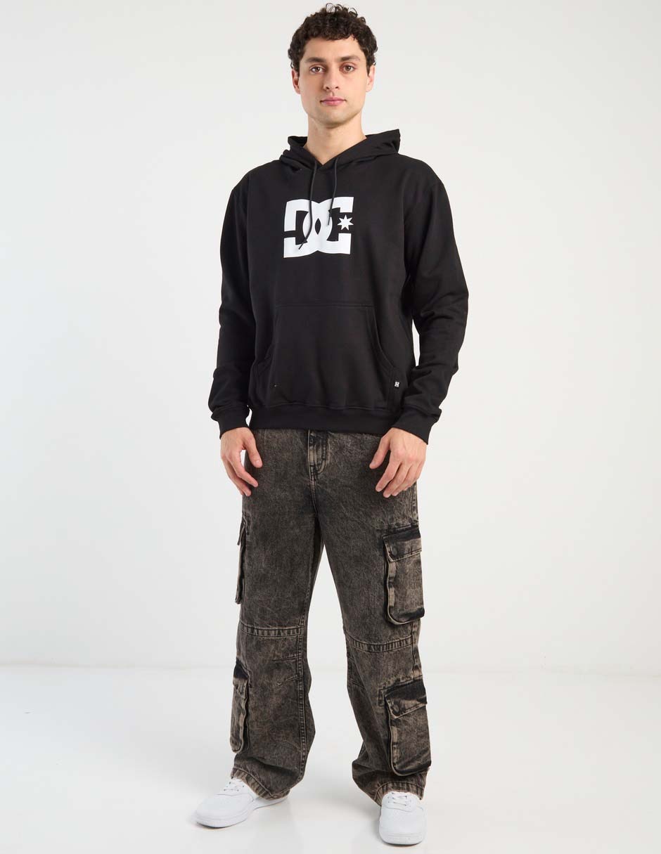 Sudadera para hombre 3