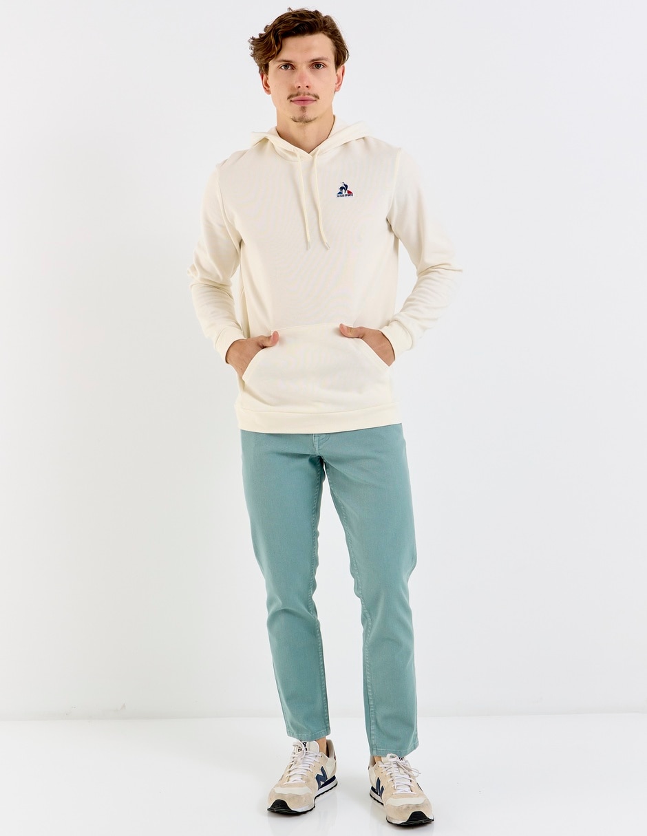 Sudadera para hombre 3