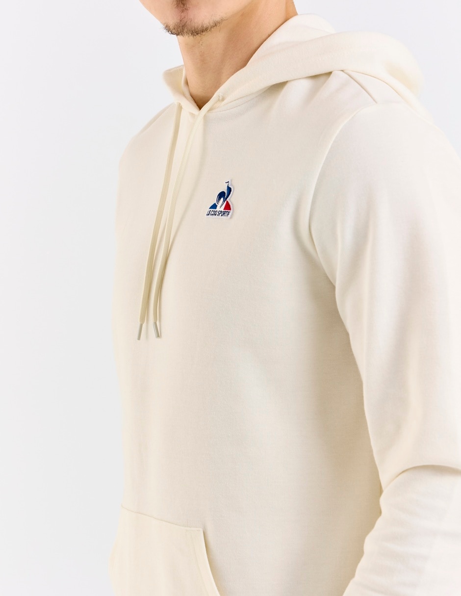Sudadera para hombre 4