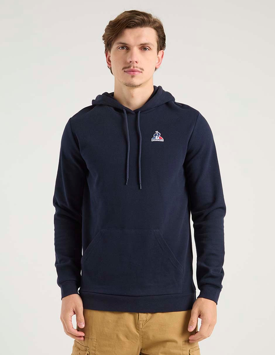 Suadera para hombre