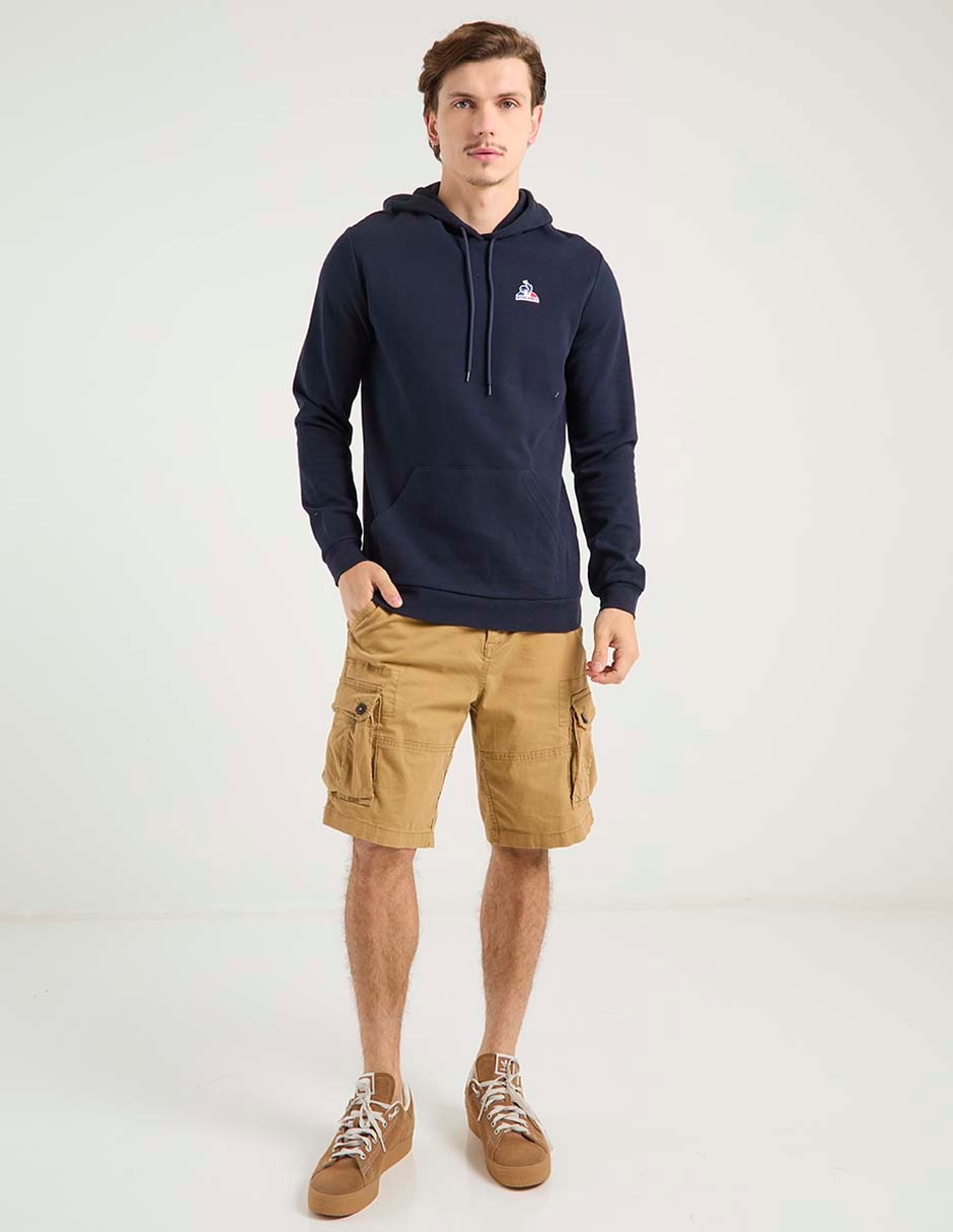 Suadera para hombre 2