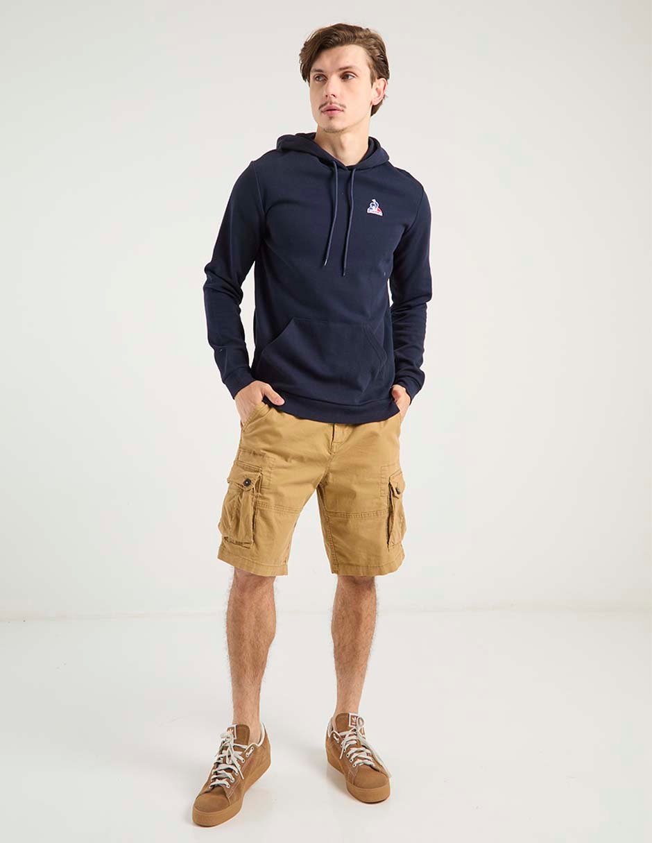 Suadera para hombre 3