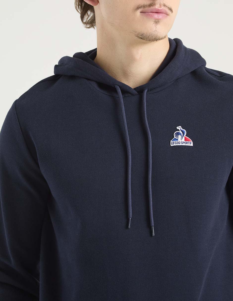 Suadera para hombre 4