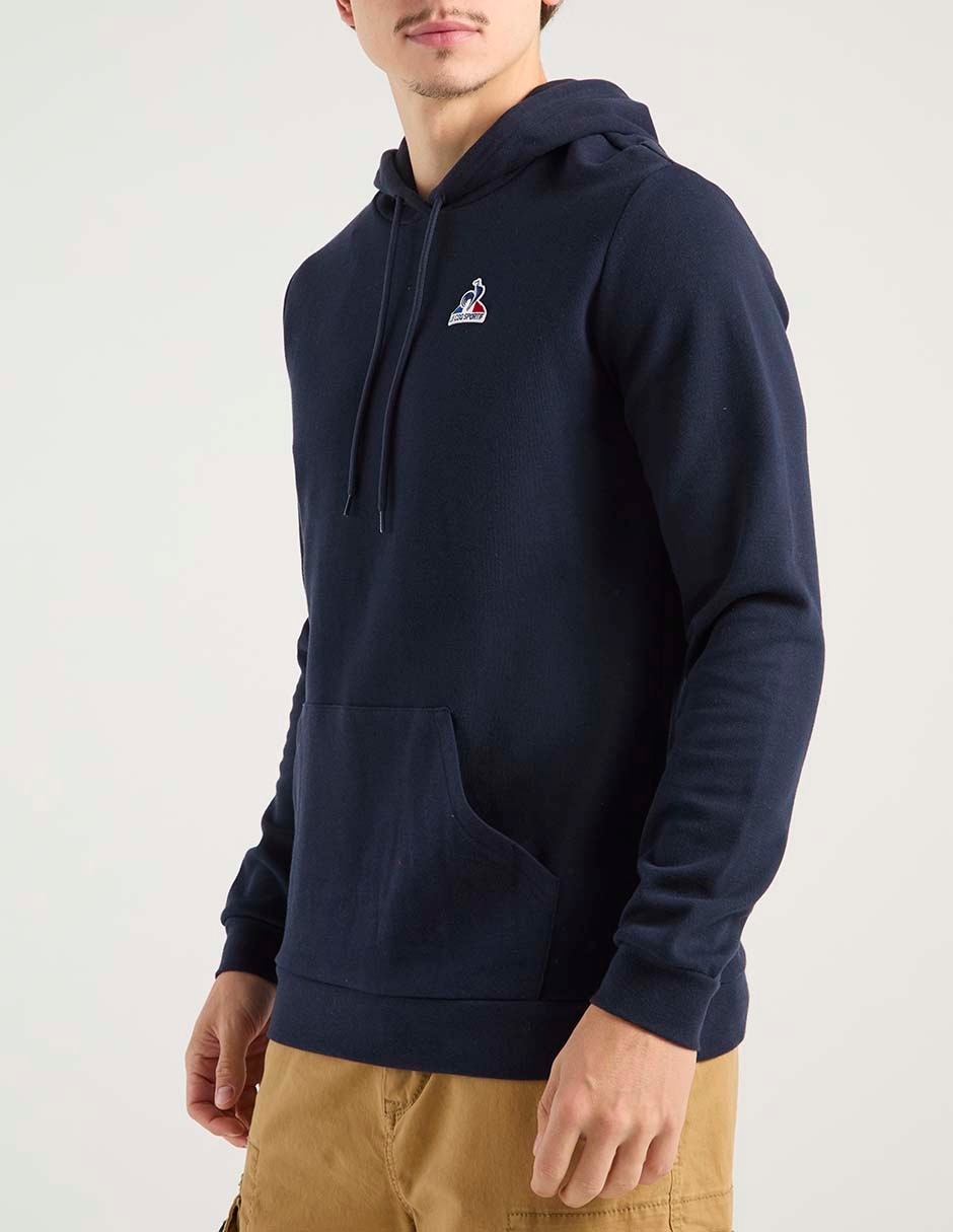 Suadera para hombre 5