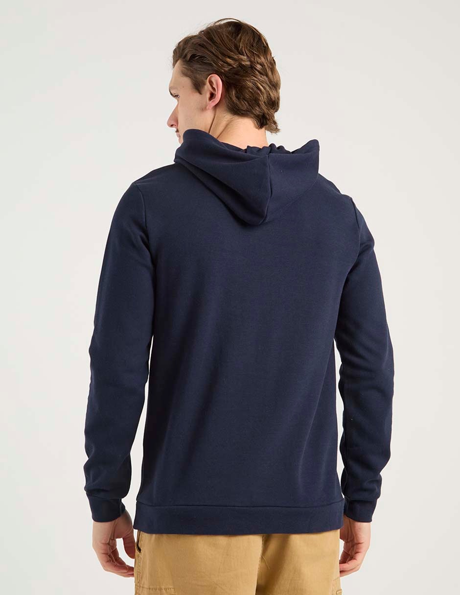 Suadera para hombre 6