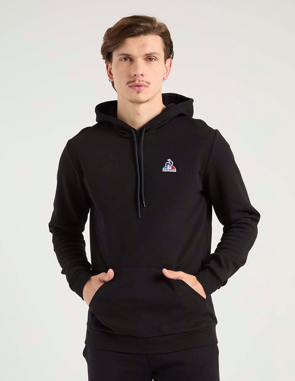 Sudadera para hombre Sudadera para hombre