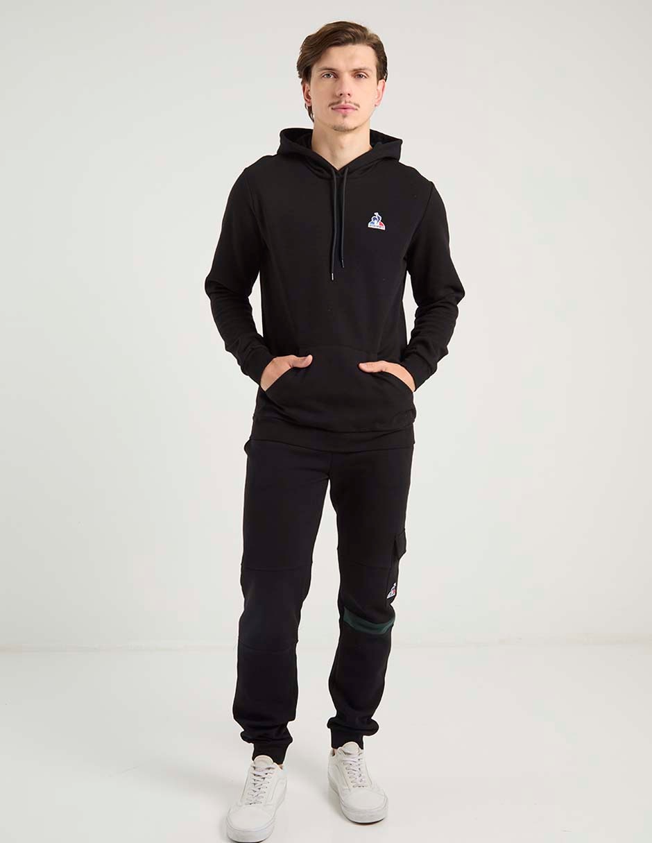 Sudadera Le Coq para hombre 2