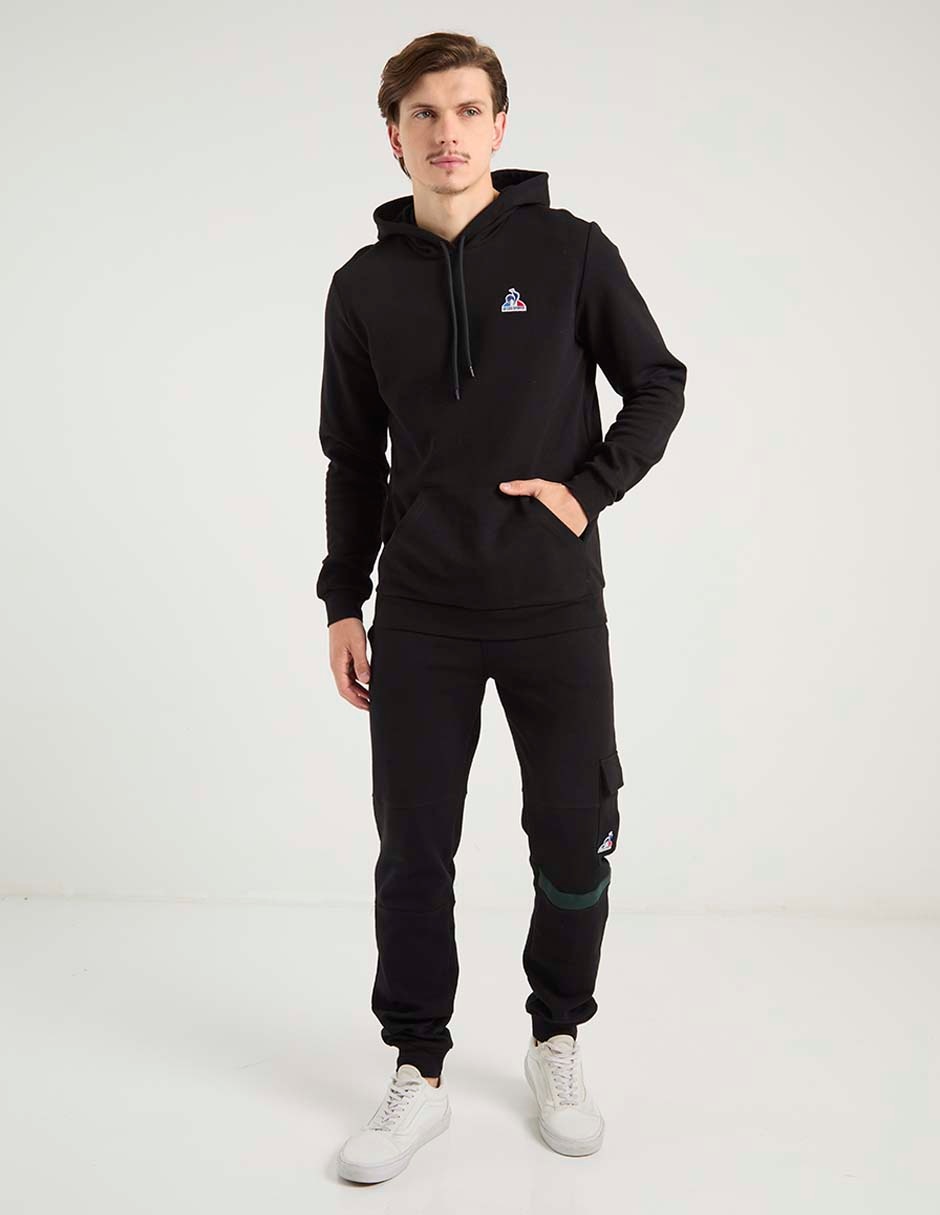 Sudadera Le Coq para hombre 3
