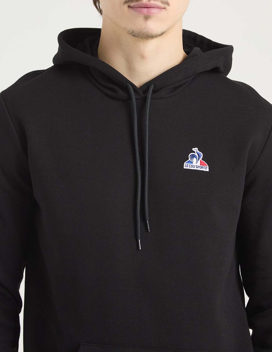 Sudadera Le Coq para hombre 4