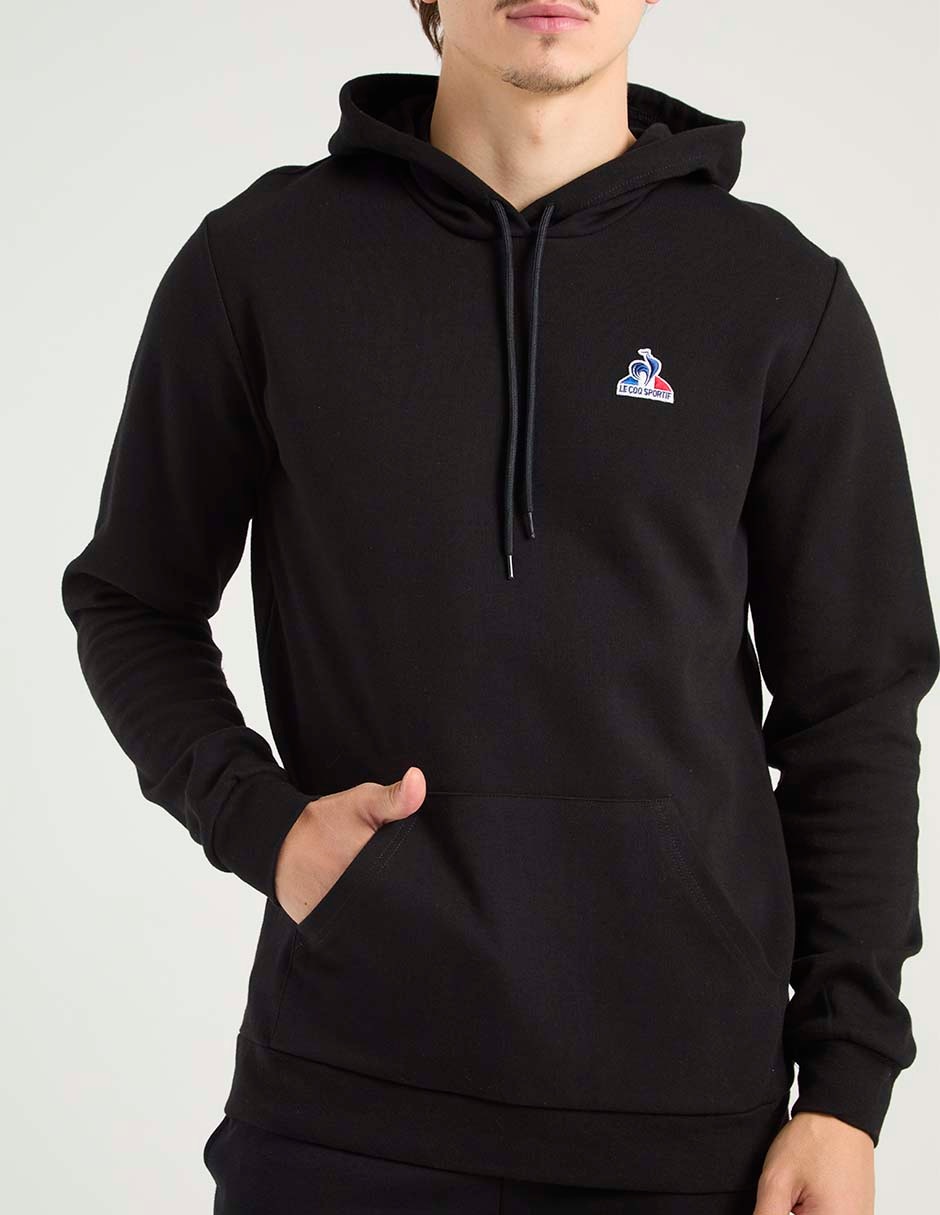 Sudadera Le Coq para hombre 5