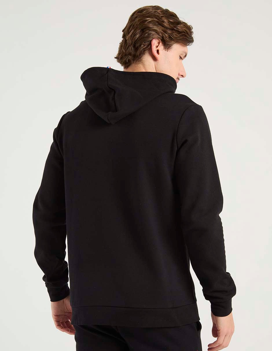 Sudadera Le Coq para hombre 6