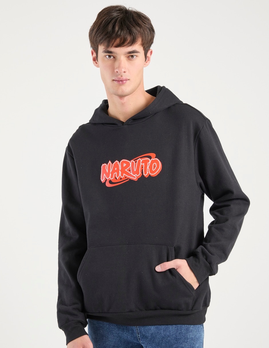 Sudadera para hombre