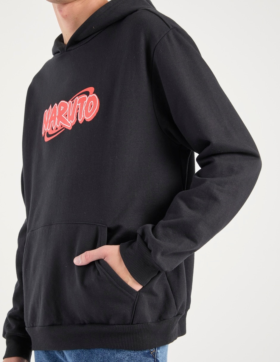 Sudadera para hombre 5