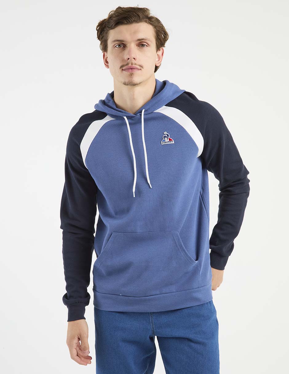 Sudadera para hombre