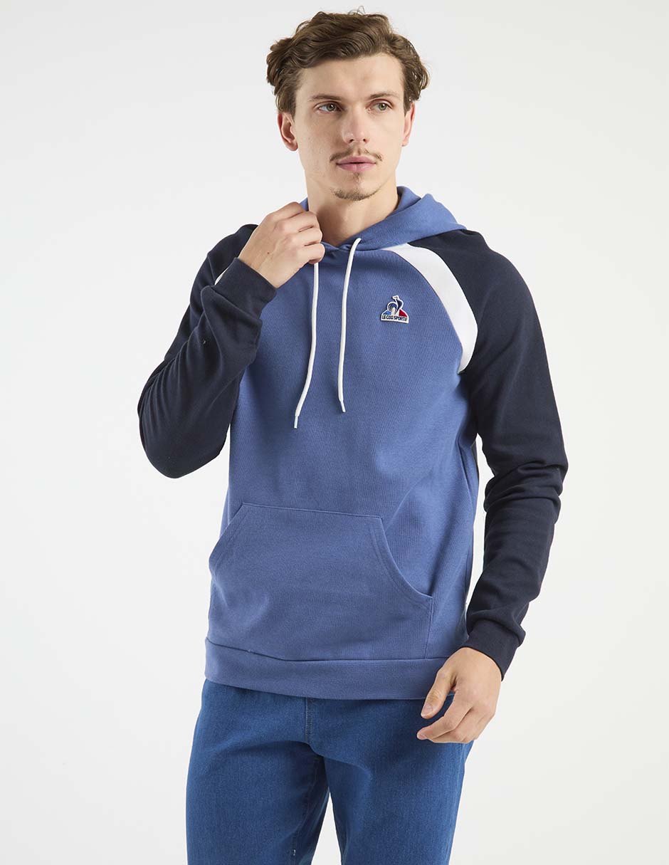 Sudadera Le Coq para hombre 2