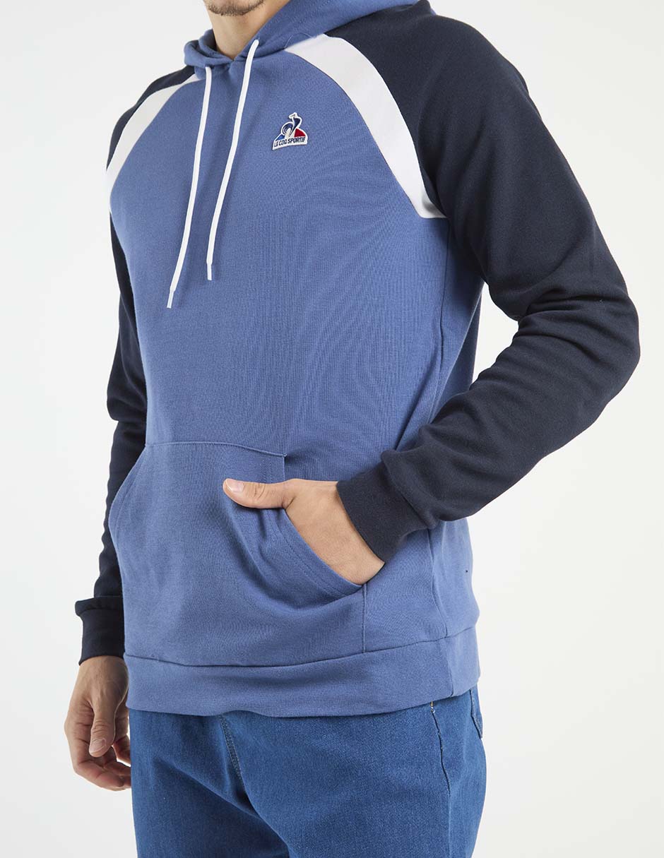 Sudadera Le Coq para hombre 5