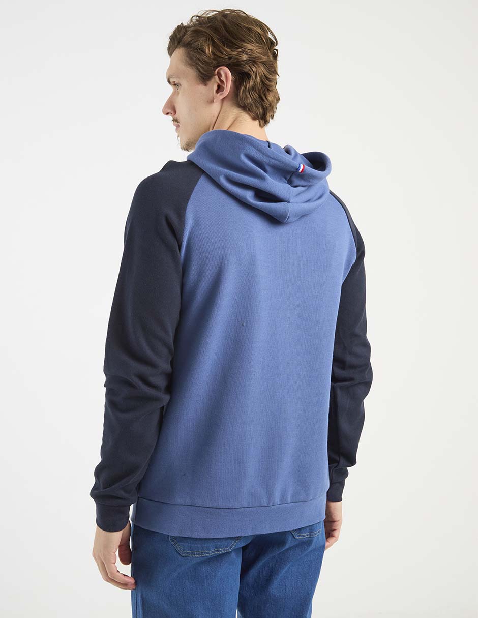 Sudadera Le Coq para hombre 6