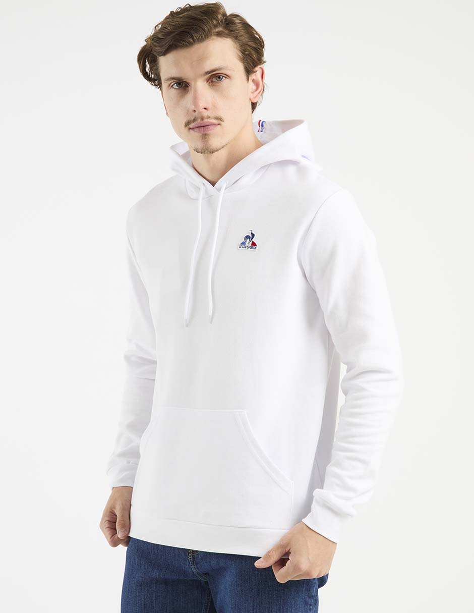 Sudadera para hombre Sudadera para hombre