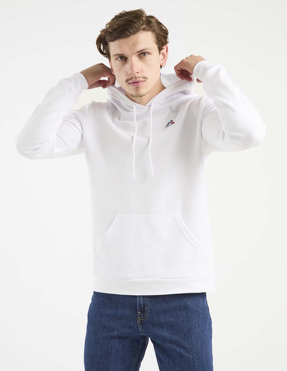 Sudadera Le Coq para hombre 2
