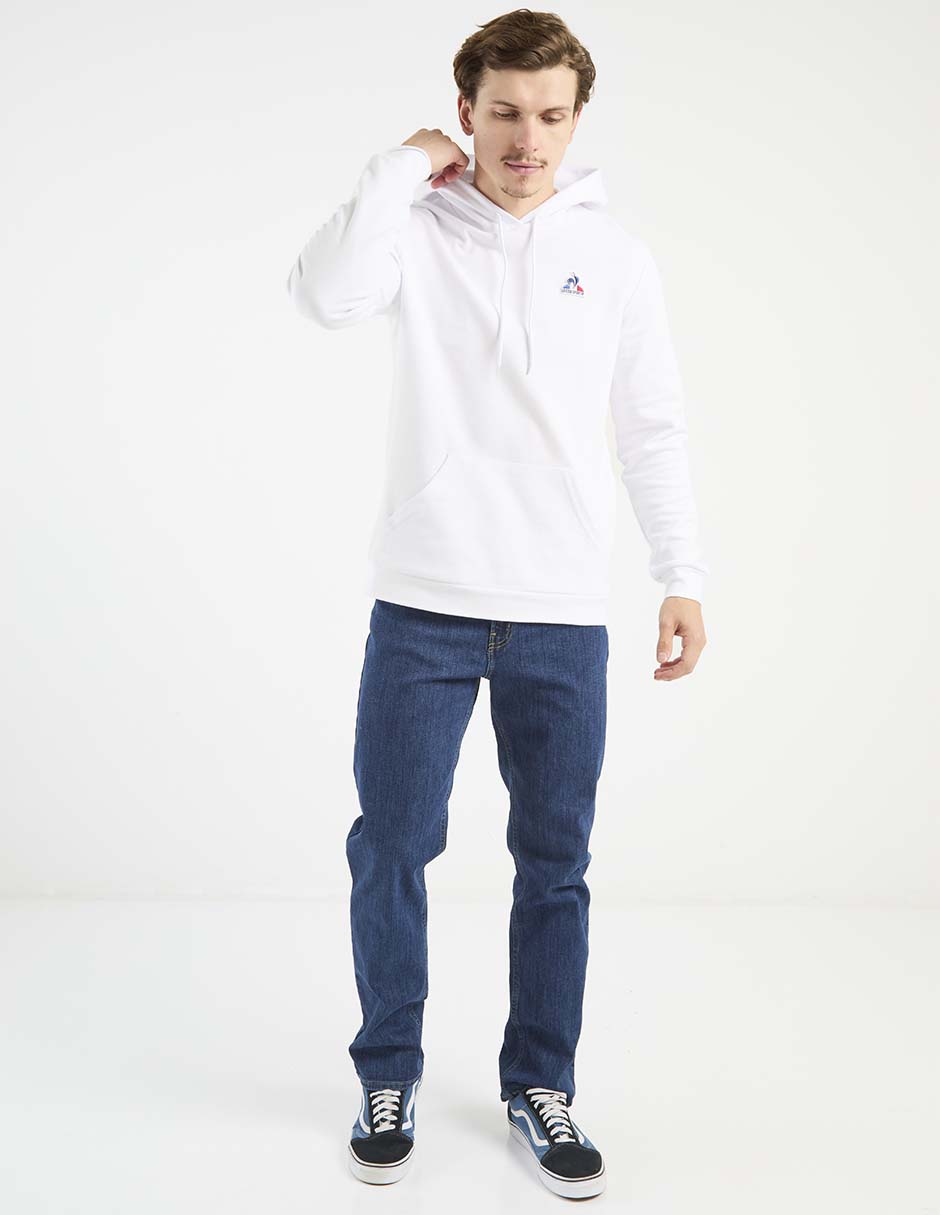 Sudadera Le Coq para hombre 3
