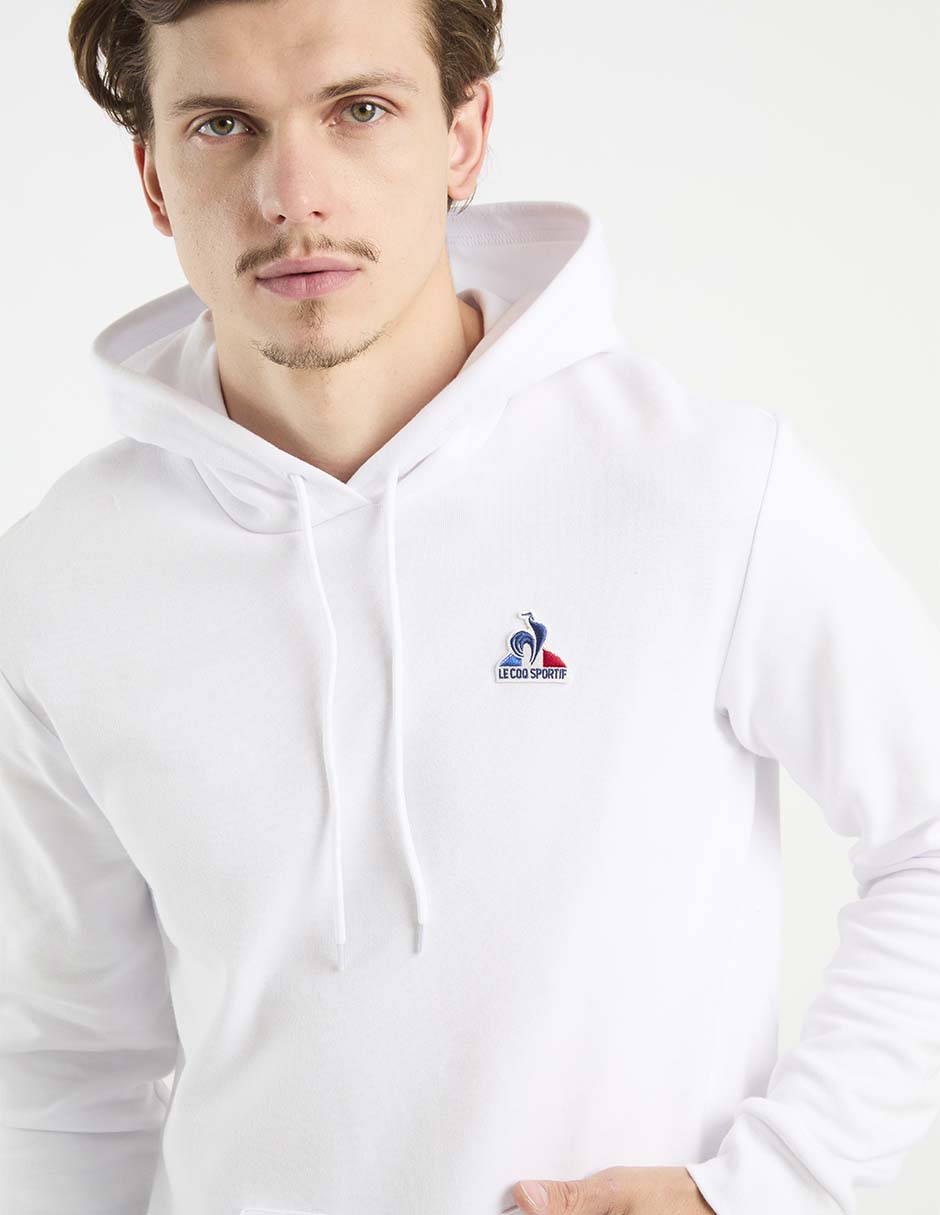 Sudadera Le Coq para hombre 4