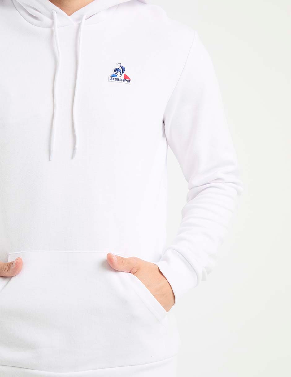 Sudadera Le Coq para hombre 5