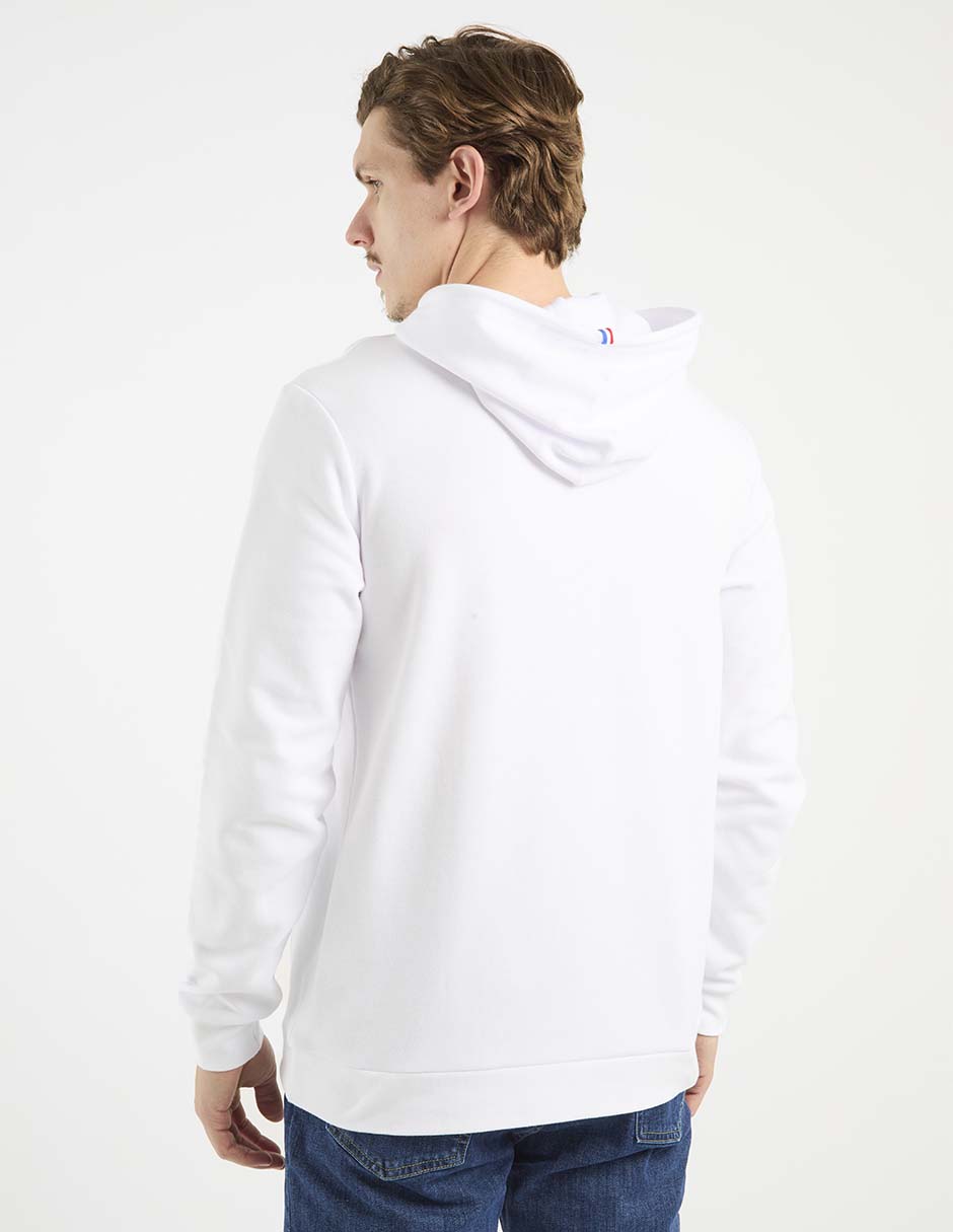 Sudadera Le Coq para hombre 6