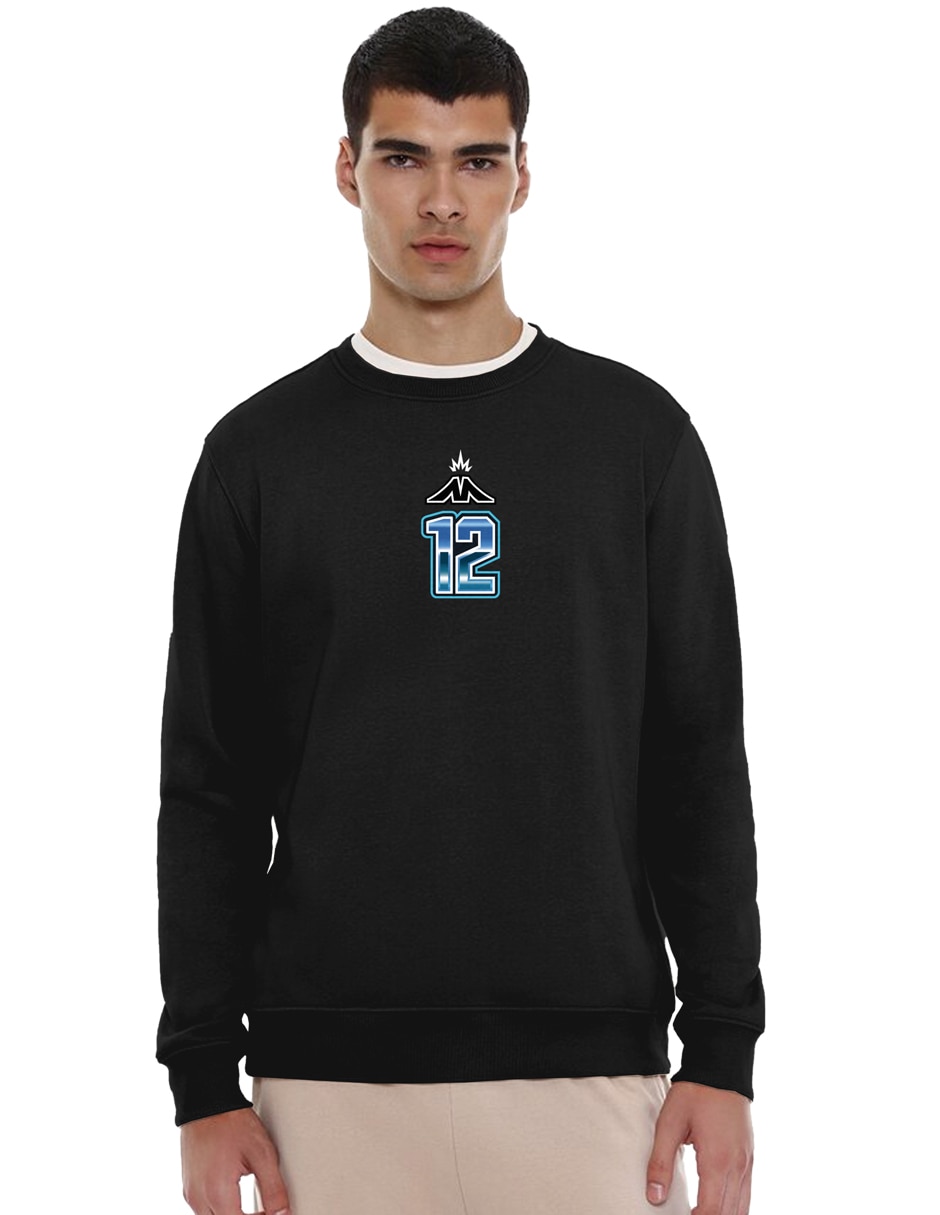 Sudadera para hombre Sudadera para hombre