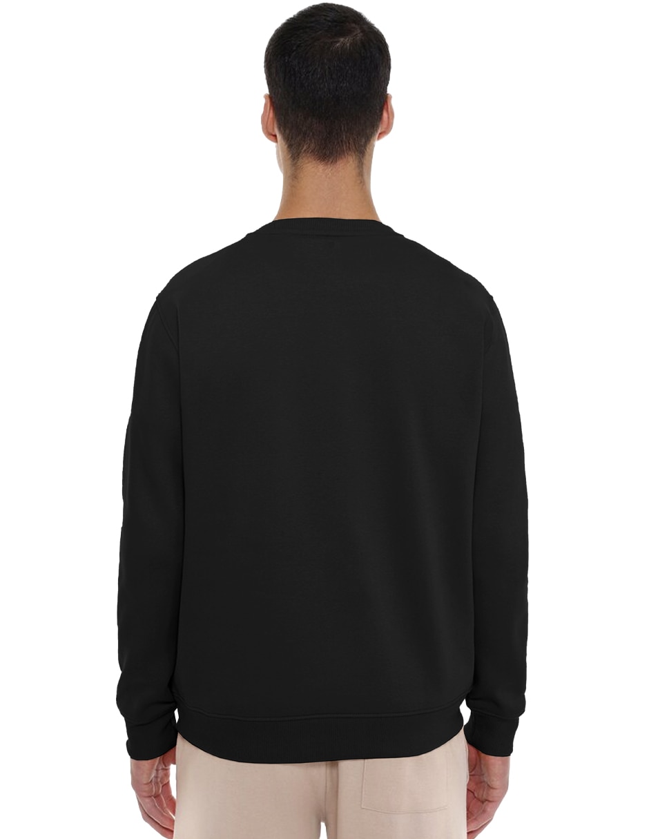 Sudadera para hombre 2