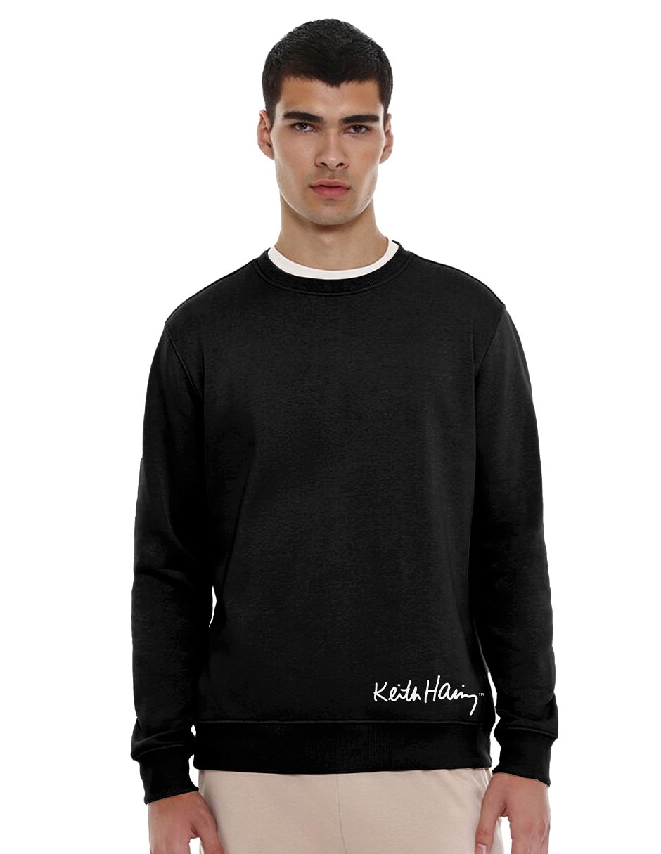 Sudadera para hombre Sudadera para hombre