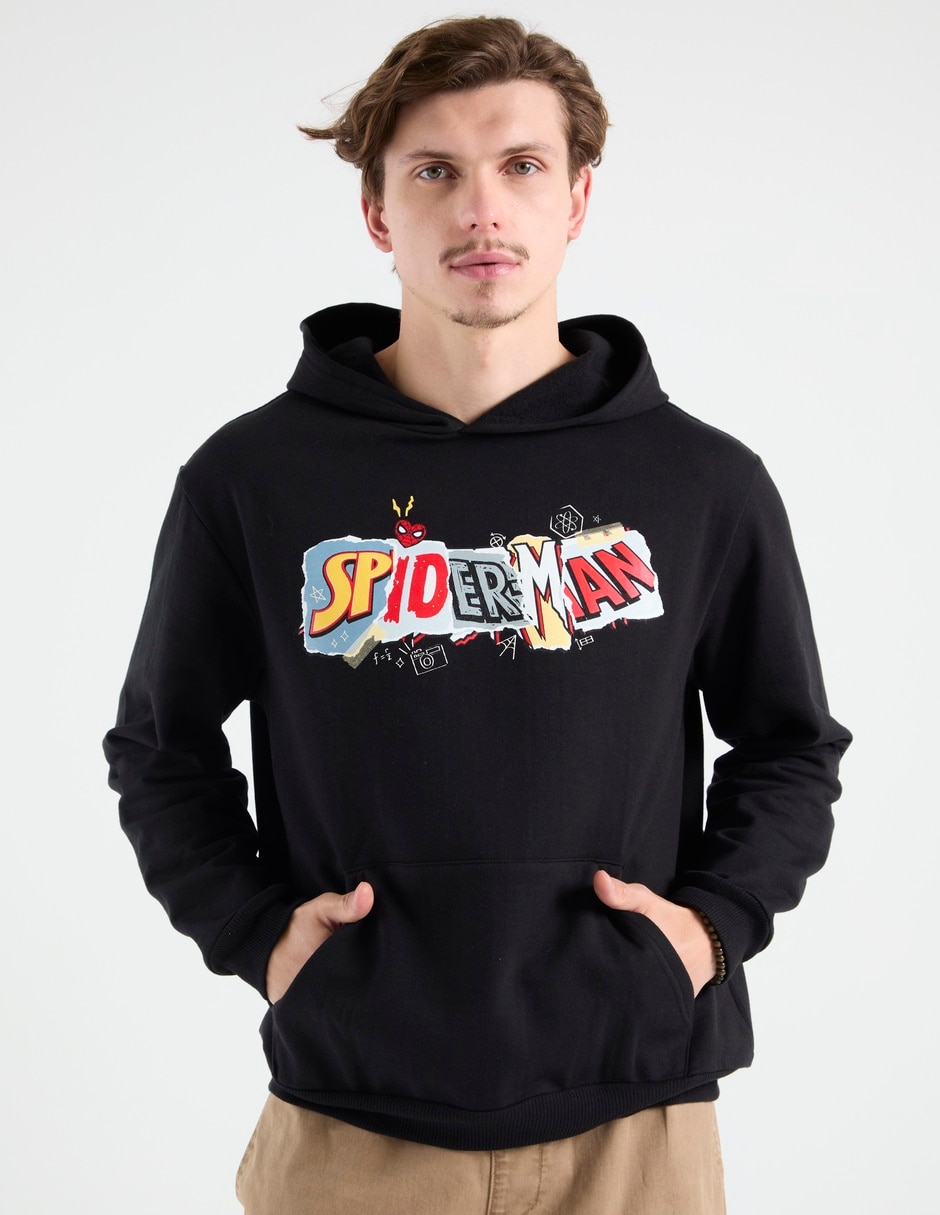Sudadera para hombre Sudadera para hombre