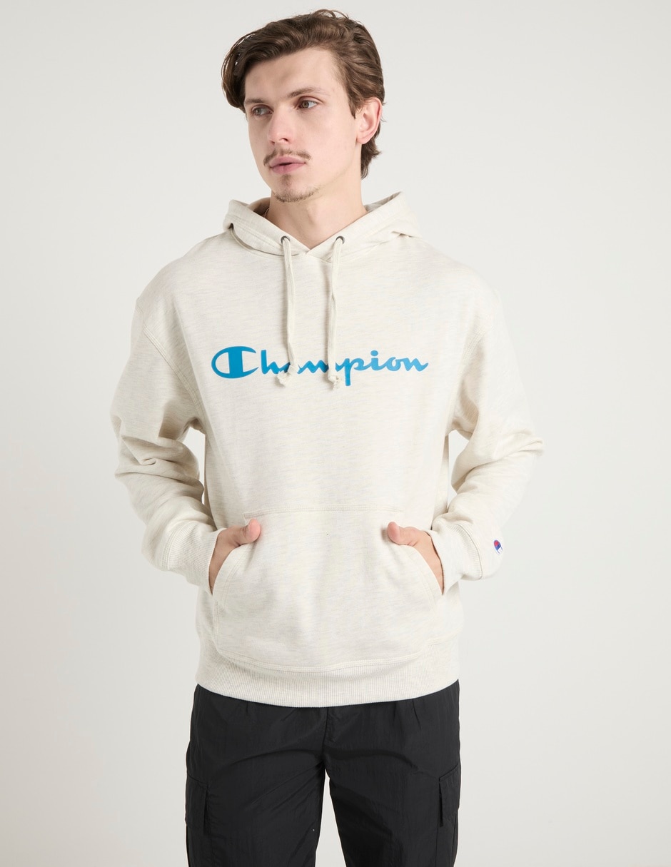 Sudadera para hombre Sudadera para hombre