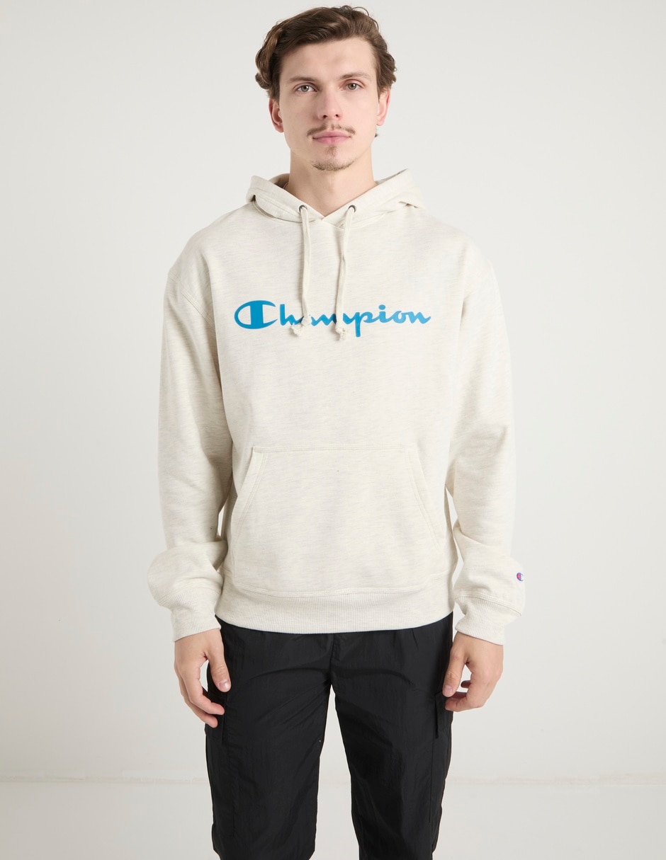 Sudadera para hombre 2