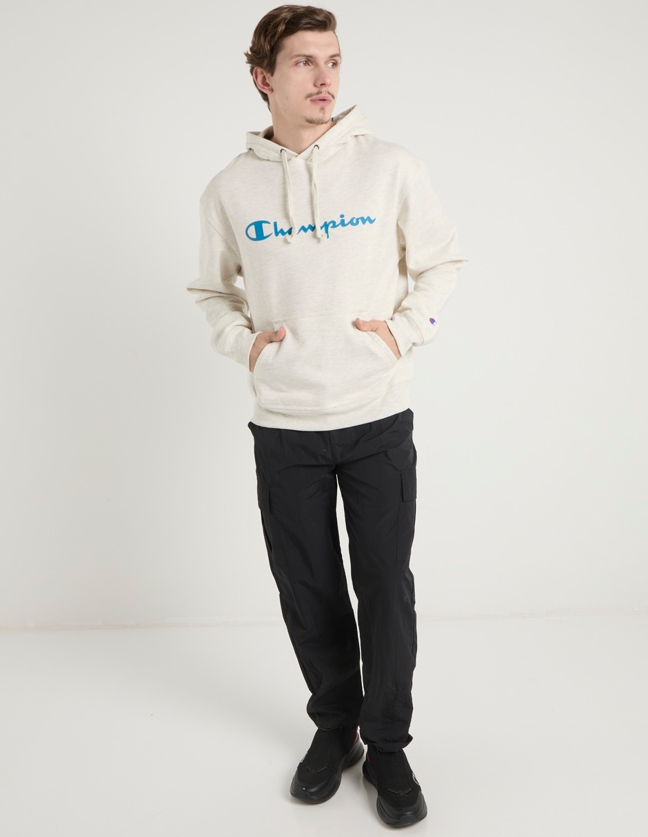 Sudadera para hombre 3