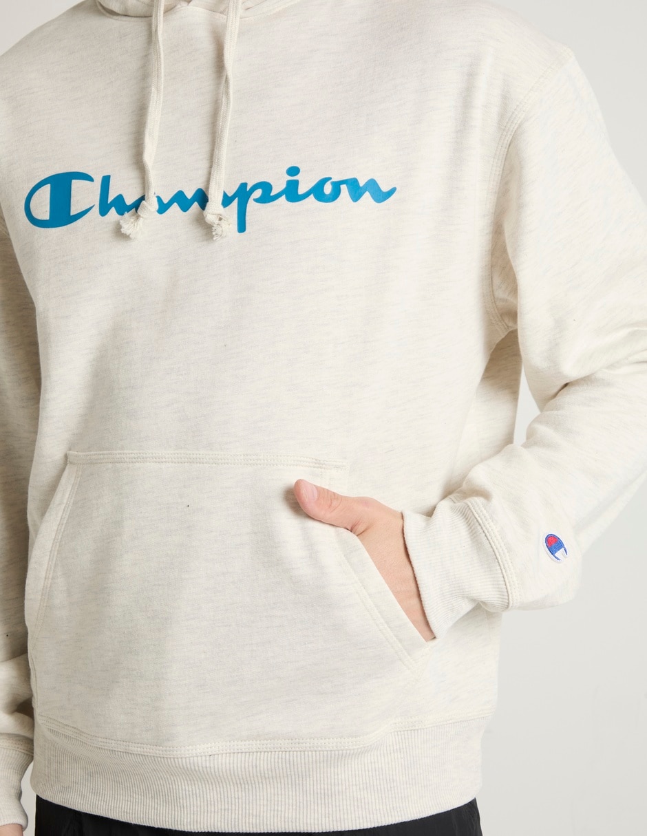 Sudadera para hombre 4