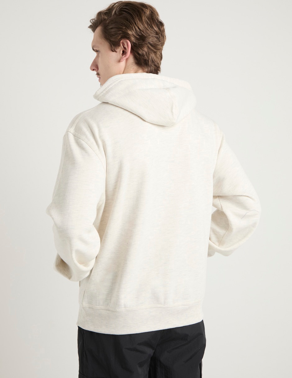 Sudadera para hombre 6