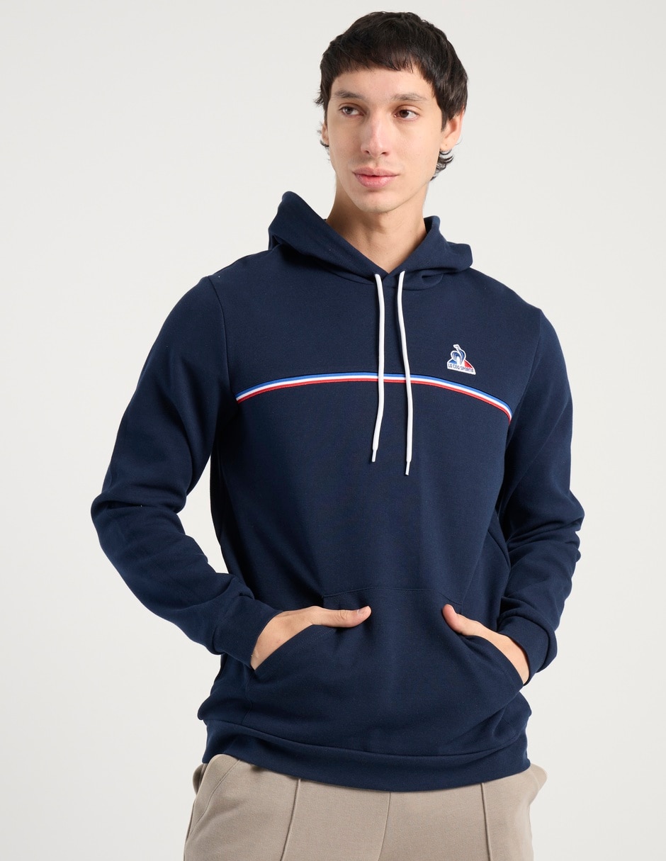 Sudadera para hombre