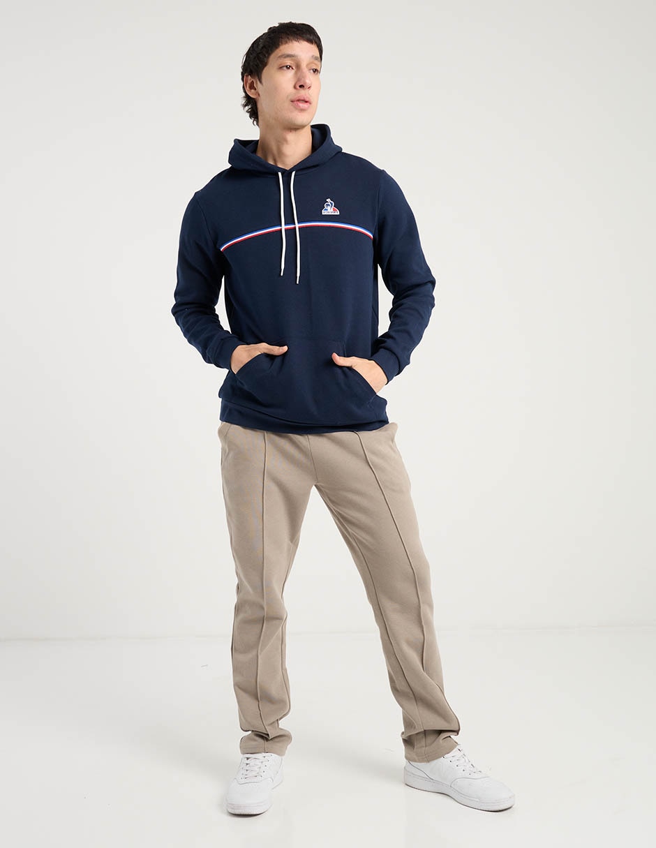 Sudadera Sportif para hombre 3