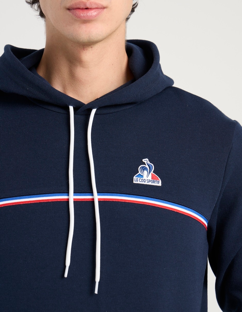 Sudadera Sportif para hombre 4