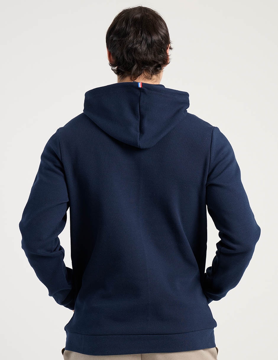 Sudadera Sportif para hombre 6