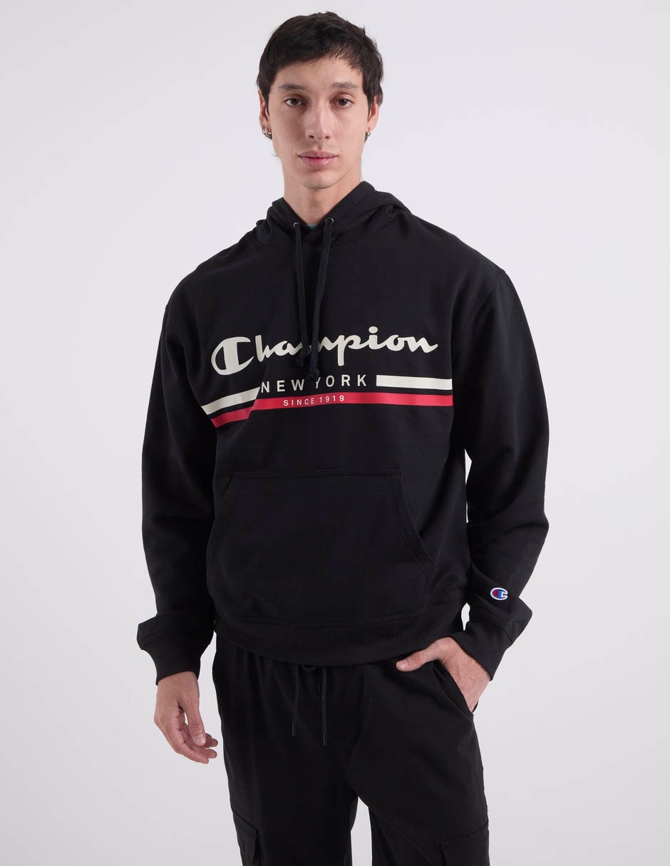 Sudadera para hombre Sudadera para hombre