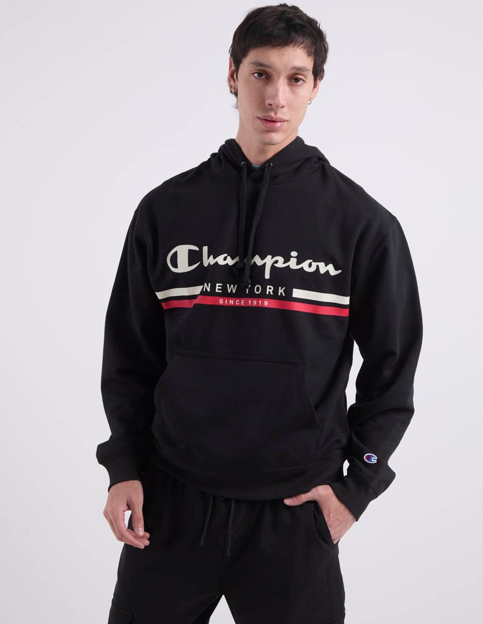 Sudadera para hombre 2