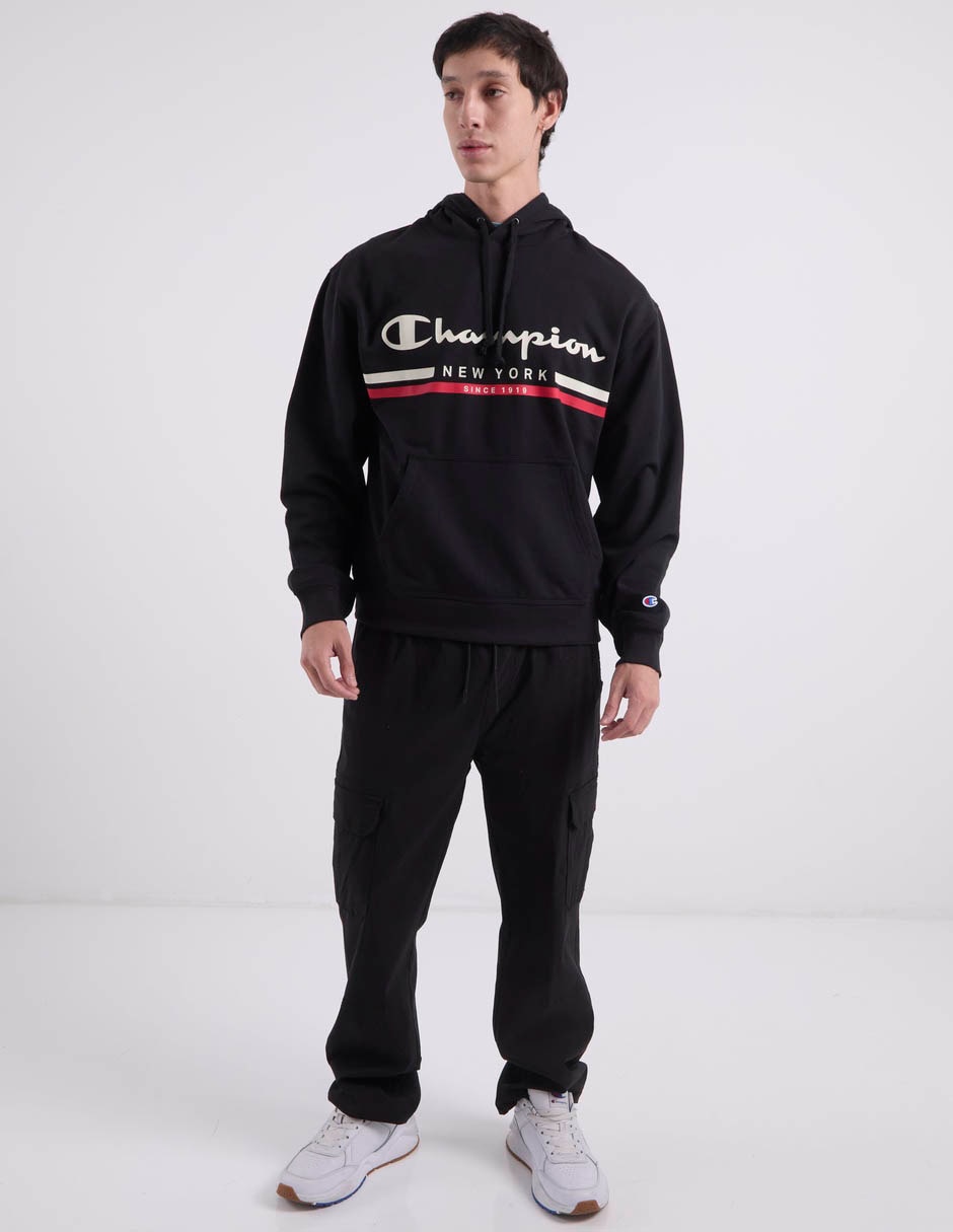 Sudadera para hombre 3