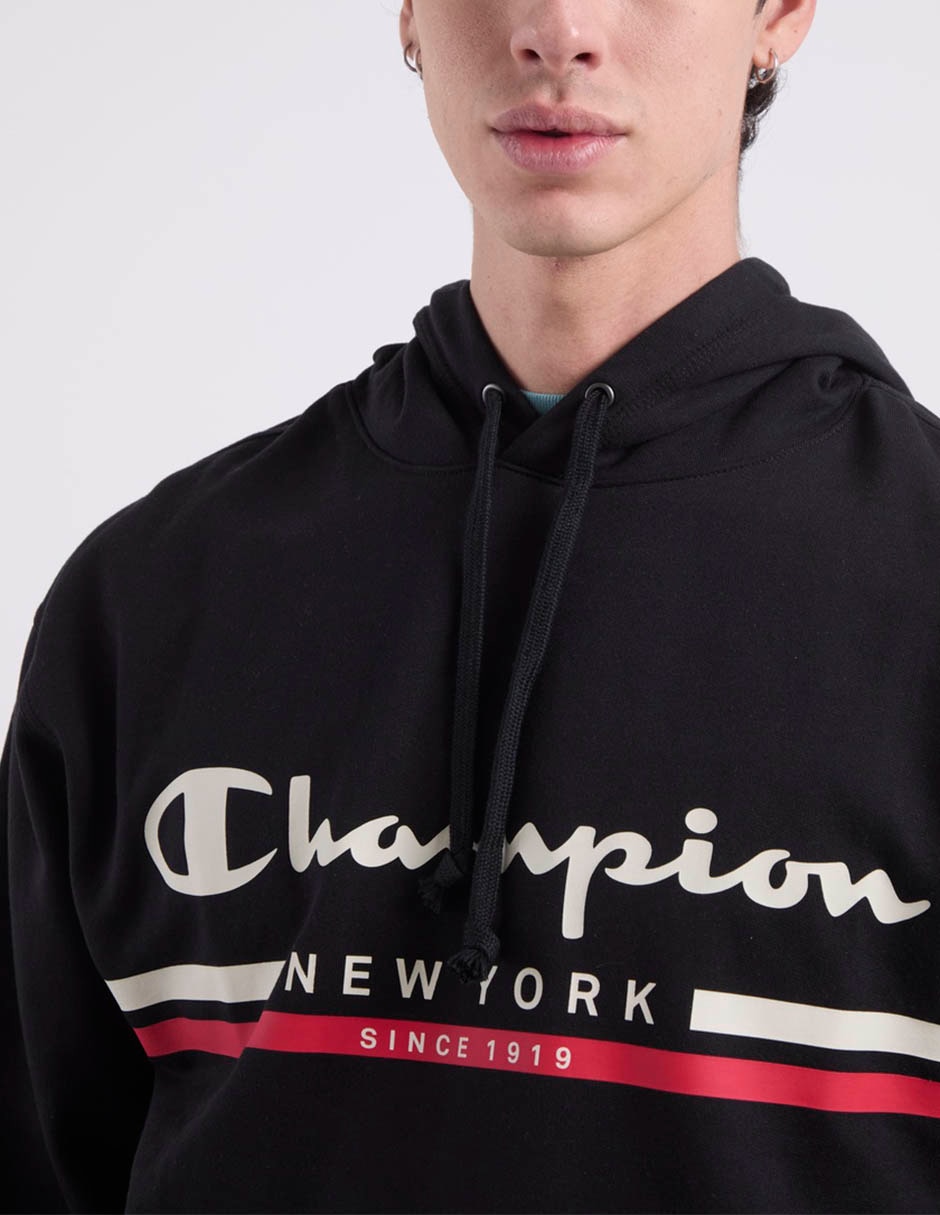 Sudadera para hombre 4
