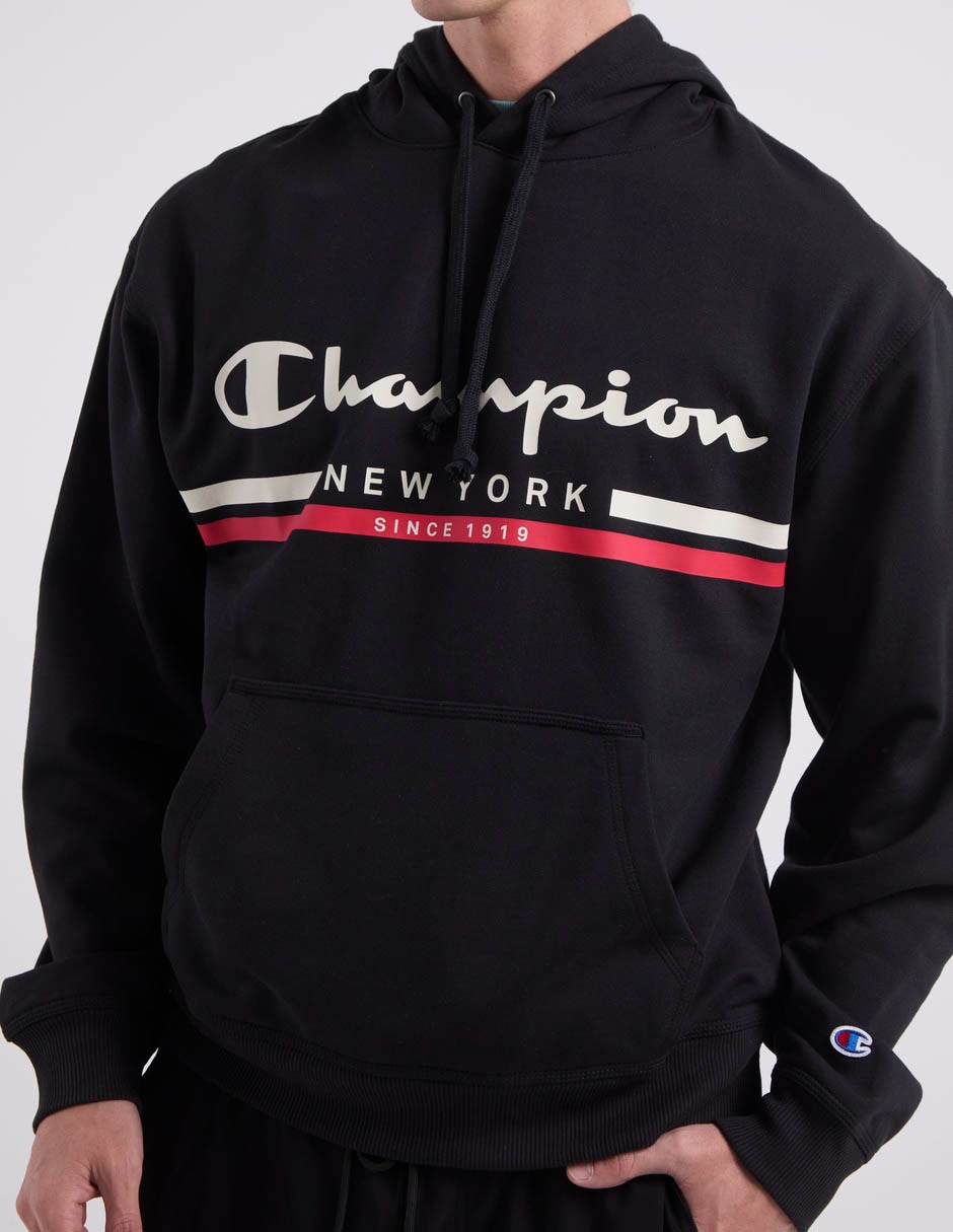 Sudadera para hombre 5