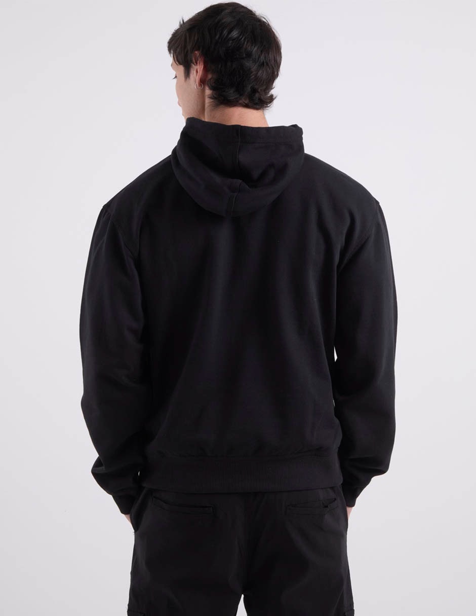 Sudadera para hombre 6