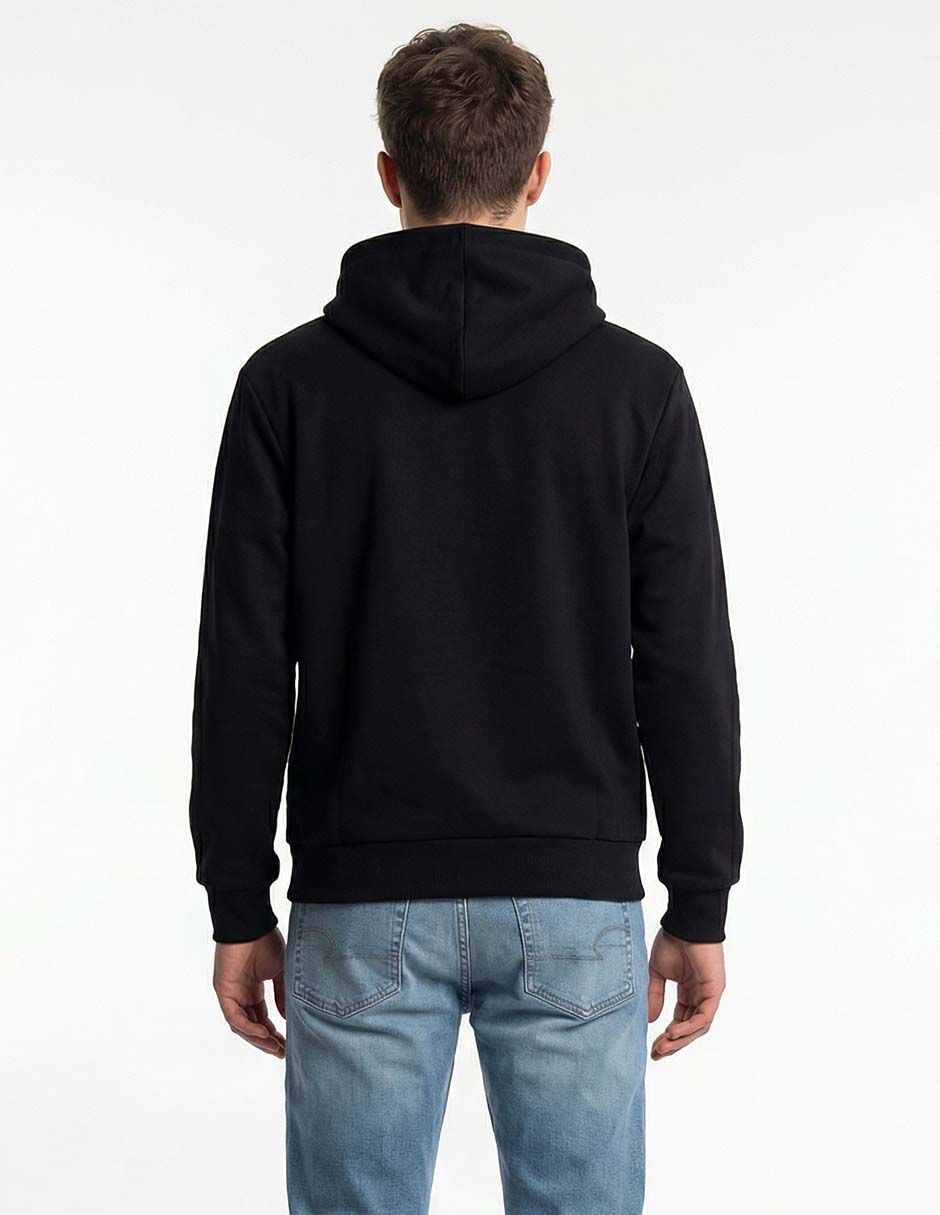 Sudadera My Hero Academia para hombre 2
