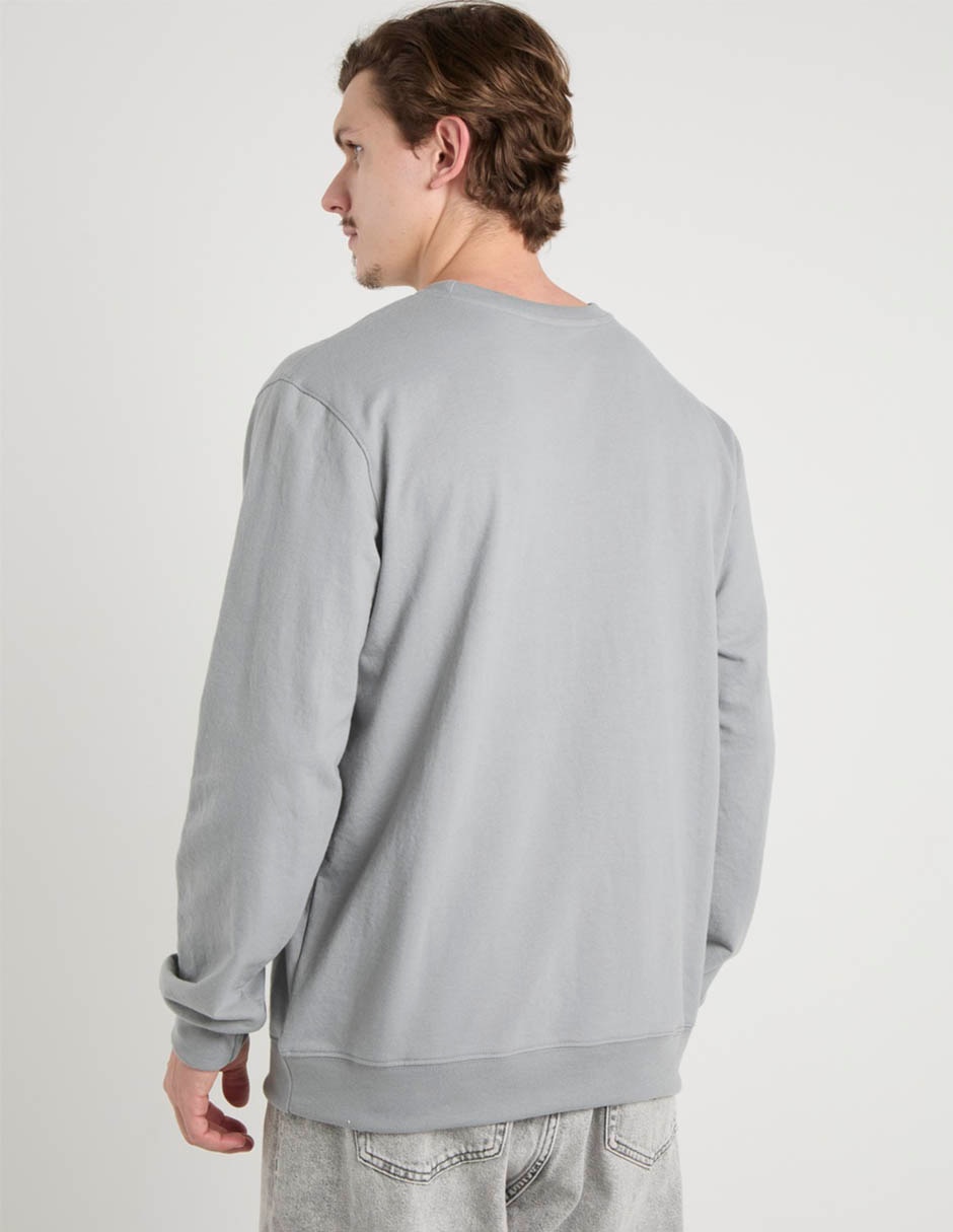 Sudadera para hombre 6